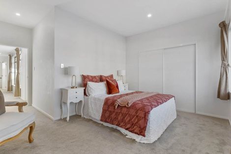 Photo of property in 7c Mcquoids Road, Flat Bush, Auckland, 2019