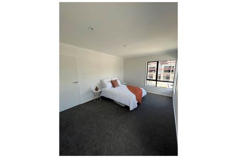 Photo of property in 2 Shortfin Place, Flat Bush, Auckland, 2019