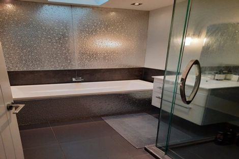 Photo of property in 26 Footbridge Terrace, Kaiapoi, 7630