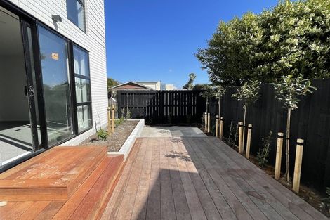 Photo of property in 58 Picton Avenue, Riccarton, Christchurch, 8011