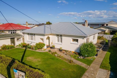 Photo of property in 5 Clare Street, Oamaru North, Oamaru, 9400