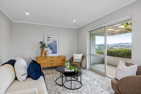 Photo of property in 7 Mason Heights, Warkworth, 0910