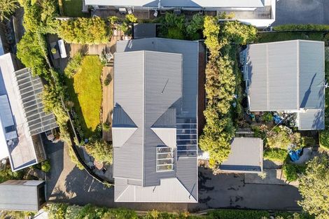 Photo of property in 39b Bengal Street, Khandallah, Wellington, 6035