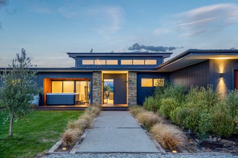 Photo of property in 19 Lilico Lane, Springvale, Alexandra, 9393