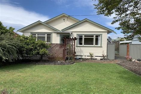 Photo of property in 91 Parkers Road, Tahunanui, Nelson, 7011