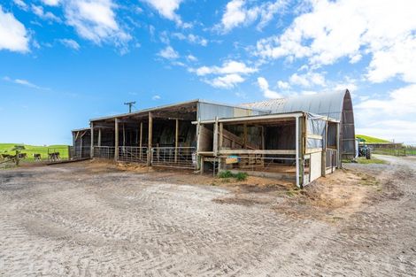 Photo of property in 110a Colville Road, Dargaville, 0371