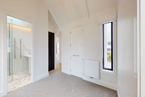 Photo of property in 9a Edge Hill, Mount Victoria, Wellington, 6011