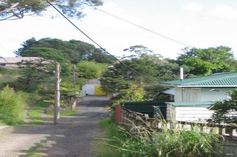 Photo of property in 3/15 Simpson Road, Ranui, Auckland, 0612