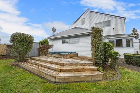 Photo of property in 11a Princes Street, Cambridge, 3434