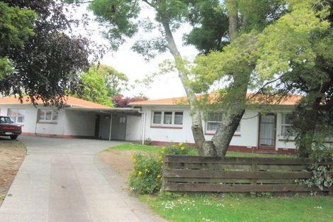 Photo of property in 2/20 Royston Street, Rosehill, Papakura, 2113