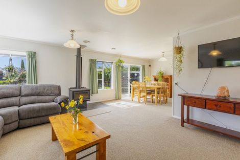 Photo of property in 19c Holyrood Terrace, Waipukurau, 4200