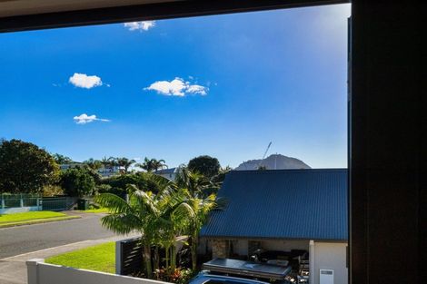 Photo of property in 145 Oceanview Road, Mount Maunganui, 3116