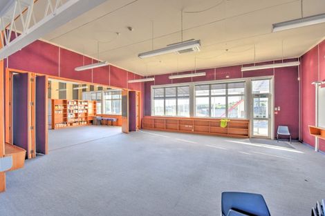 Photo of property in 22 Glenham School Road, Glenham, Wyndham, 9891