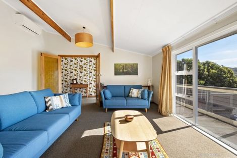 Photo of property in 10 Rutland Way, Wadestown, Wellington, 6012
