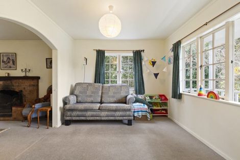 Photo of property in 173 Dunn Road, Ararimu, Drury, 2579