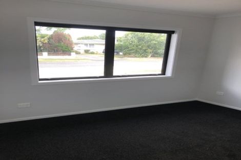 Photo of property in 18u4 Fuchsia Avenue, Pukete, Hamilton, 3200
