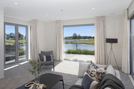 Photo of property in 41 Harts Creek Lane, Northwood, Christchurch, 8051