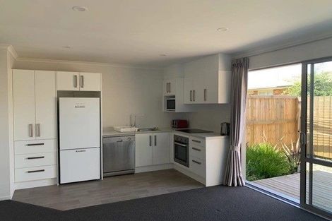 Photo of property in 178u5 Old Farm Road, Hamilton East, Hamilton, 3216
