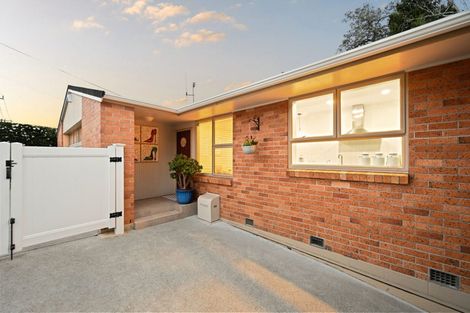 Photo of property in 17 Beerescourt Road, Beerescourt, Hamilton, 3200