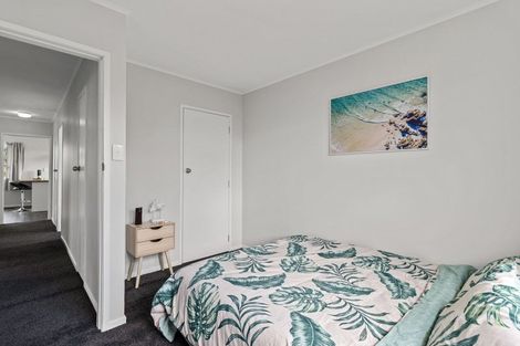 Photo of property in 31 Hyde Avenue, Nawton, Hamilton, 3200