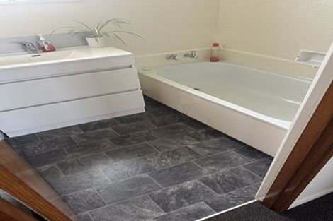 Photo of property in 14 Deal Crescent, Flaxmere, Hastings, 4120