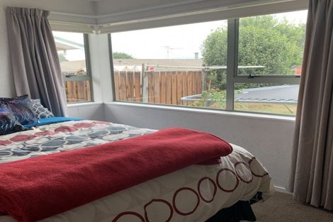 Photo of property in 2/102 Rutherford Street, Te Awamutu, 3800