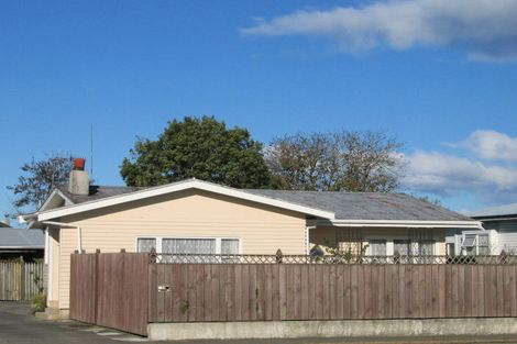Photo of property in 65 Taradale Road, Onekawa, Napier, 4110