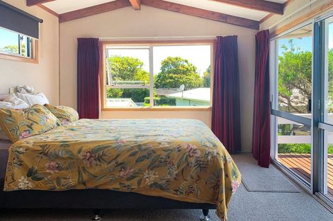 Photo of property in 6 Cleary Road, Wainui, Gisborne, 4010