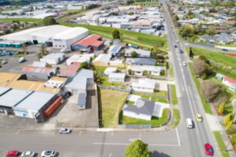 Photo of property in 25 Downing Street, Takaro, Palmerston North, 4412