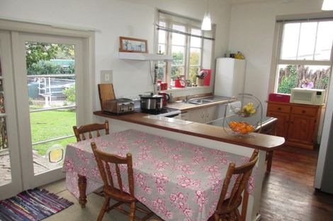 Photo of property in 123 Lucknow Street, Wairoa, 4108