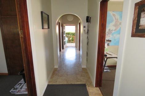 Photo of property in 32- 34 Coal Street, Reefton, 7830