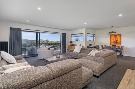 Photo of property in 7 Panorama Parade, Pauanui, Hikuai, 3579