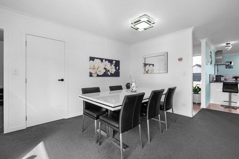 Photo of property in 5 Carnachan Street, Cambridge, 3434