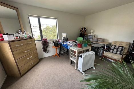 Photo of property in 109 Woodridge Drive, Woodridge, Wellington, 6037