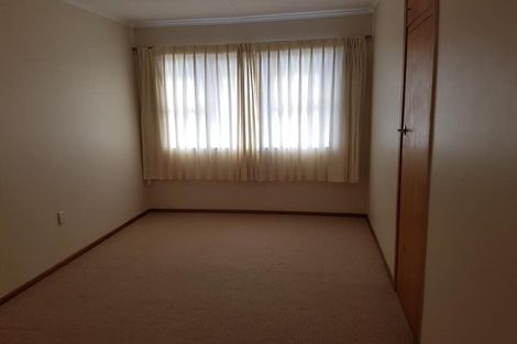 Photo of property in 26 Lawrie Avenue, Pukekohe, 2120