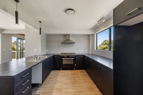 Photo of property in 1683 Tomarata Road, Mangawhai, Wellsford, 0975