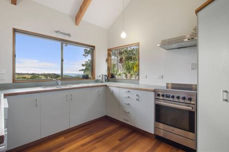 Photo of property in 38 Grammer Road, Tahawai, Katikati, 3170
