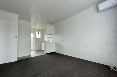 Photo of property in 3/7 Cameron Road, Hamilton East, Hamilton, 3216