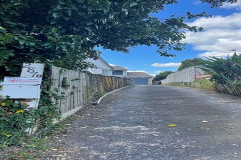 Photo of property in 287b Pakuranga Road, Pakuranga Heights, Auckland, 2010