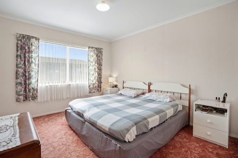 Photo of property in 17a Solway Place, Mount Maunganui, 3116