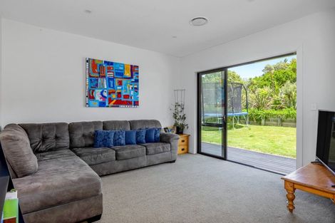 Photo of property in 39 Bayview Park Lane, Orewa, 0931