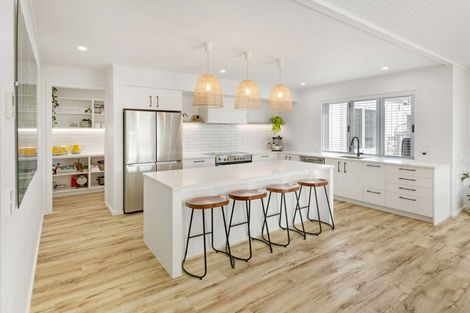 Photo of property in 607 Lyndhurst Road, Frimley, Hastings, 4120