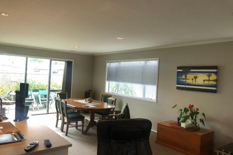 Photo of property in 66d Macfarlane Street, Hamilton East, Hamilton, 3216