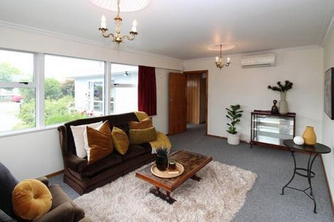 Photo of property in 118 Colombo Road, Masterton, 5810