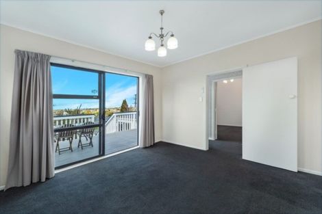 Photo of property in 90u2 Mahoe Street, Melville, Hamilton, 3206