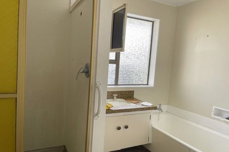 Photo of property in 139 Tavistock Road, Waipukurau, 4200