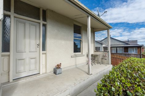 Photo of property in 7 Derby Street, Green Island, Dunedin, 9018