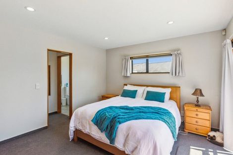 Photo of property in 81 Michael Road, Paraparaumu Beach, Paraparaumu, 5032