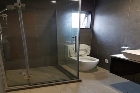 Photo of property in 76 Gallony Avenue, Massey, Auckland, 0614