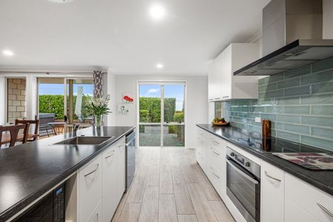 Photo of property in 20 Hastings Road, Pyes Pa, Tauranga, 3112
